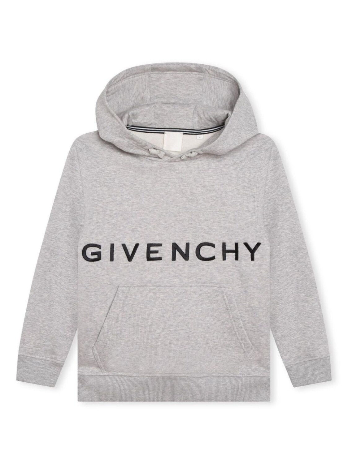 Givenchy Kids худи с принтом Oswald из коллаборации с Disney, серый
Givenchy Kids худи с принтом Oswald из коллаборации с Disney, серый