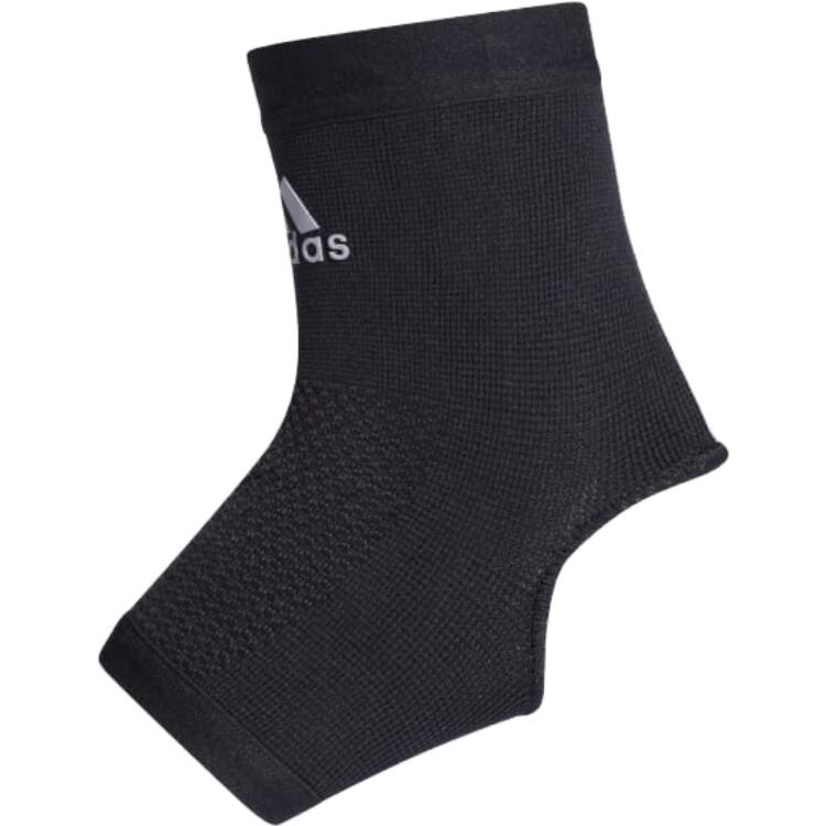 Фиксаторы голеностопного сустава Adidas
Фиксаторы голеностопного сустава Adidas