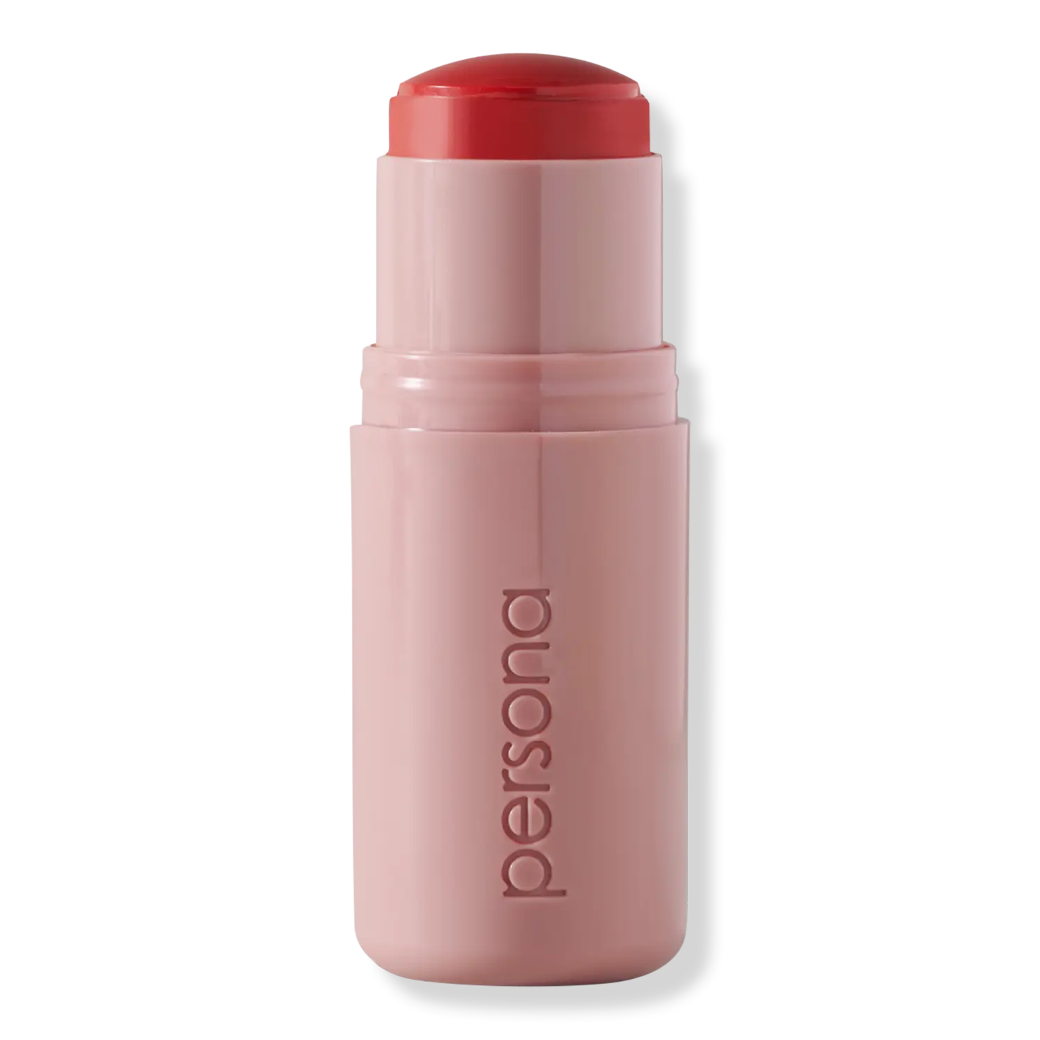 Кремовые румяна DreamStick Persona, Kiss (cool, cherry red)
Кремовые румяна DreamStick Persona, Kiss (cool, cherry red)
