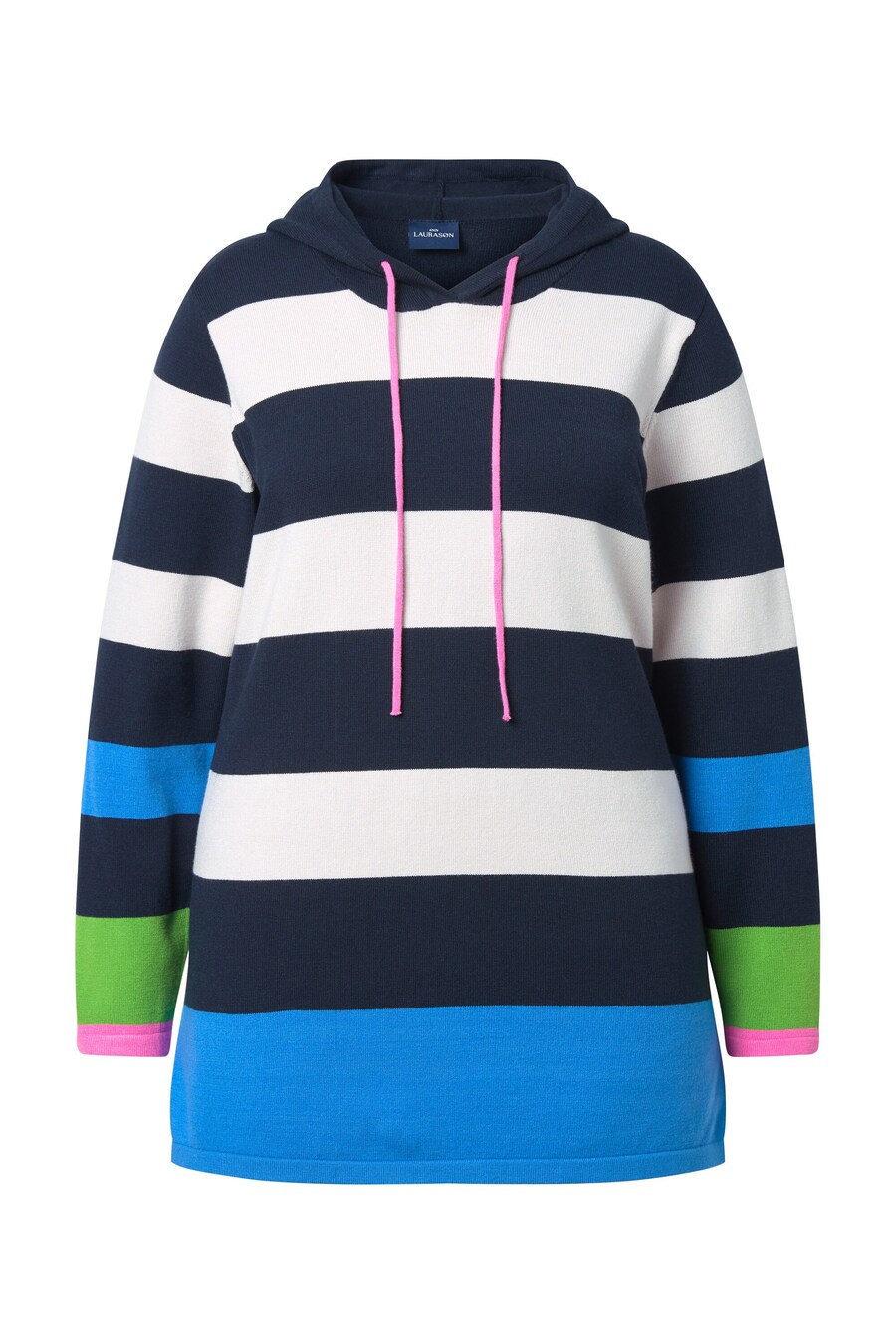 Свитер LAURAS├ШN, Mixed colors
Свитер LAURAS├ШN, Mixed colors