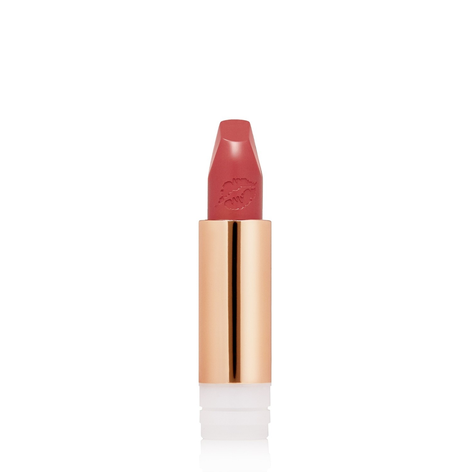 Помада для губ hot lips 2.0 Charlotte Tilbury, dancefloor princess, вес 3.5 гр.
Помада для губ hot lips 2.0 Charlotte Tilbury, dancefloor princess, вес 3.5 гр.
