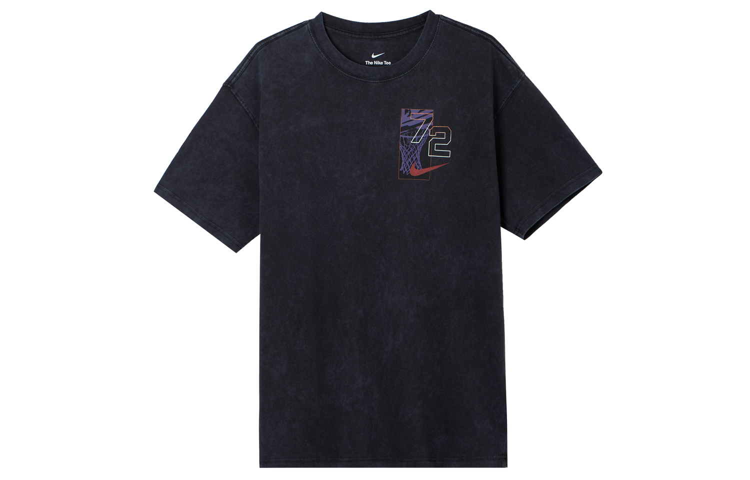 Мужская баскетбольная футболка Max90 Nike, черная, Черный, Мужская баскетбольная футболка Max90 Nike, черная
Мужская баскетбольная футболка Max90 Nike, черная, Черный, Мужская баскетбольная футболка Max90 Nike, черная