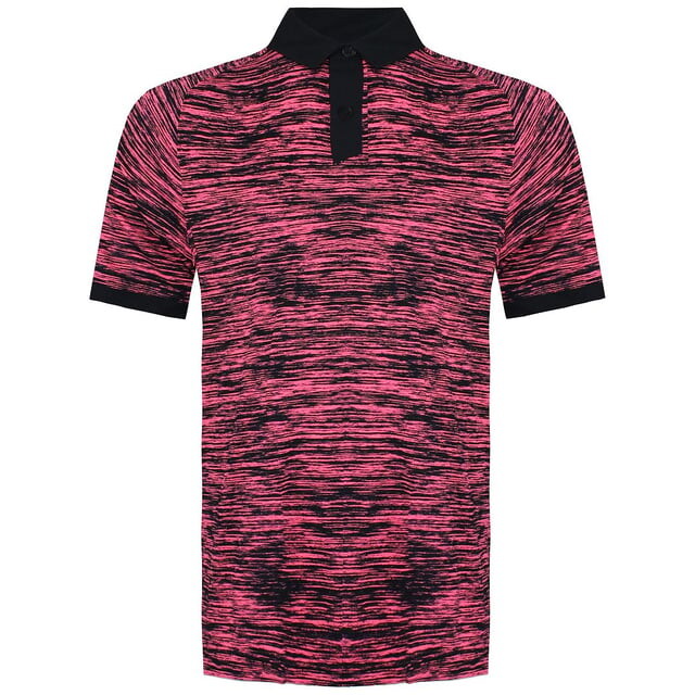 Мужская рубашка-поло для гольфа розового/черного цвета Iso Chill Abe Twist Under Armour, розовый, Коричневый, Мужская рубашка-поло для гольфа розового/черного цвета Iso Chill Abe Twist Under Armour, розовый 
Мужская рубашка-поло для гольфа розового/черного цвета Iso Chill Abe Twist Under Armour, розовый, Коричневый, Мужская рубашка-поло для гольфа розового/черного цвета Iso Chill Abe Twist Under Armour, розовый
