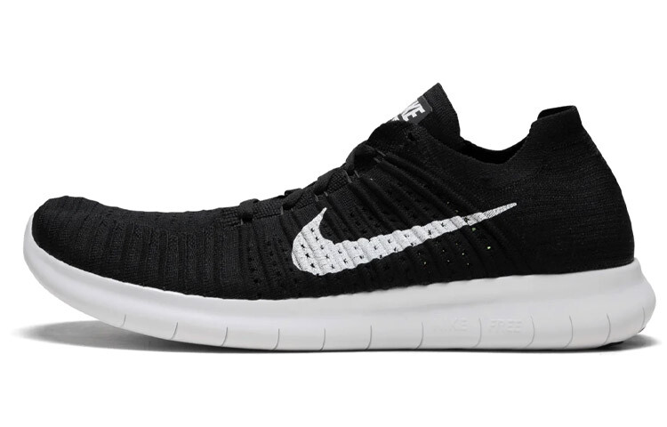 Кроссовки Nike Free RN Мужчины
Кроссовки Nike Free RN Мужчины