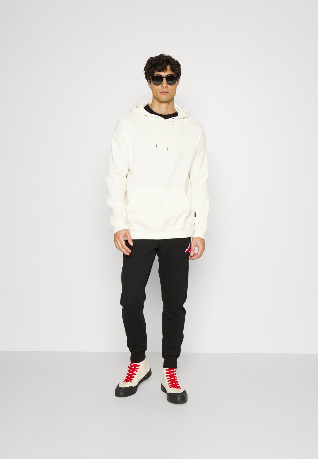 Толстовка с капюшоном YOURTURN, Белый, Толстовка с капюшоном YOURTURN
Толстовка с капюшоном YOURTURN, Белый, Толстовка с капюшоном YOURTURN