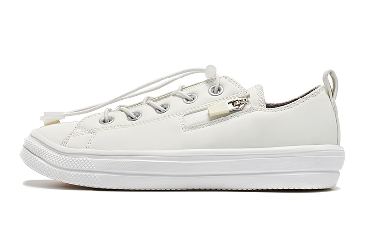 RIGORER Износостойкие низкие детские кэжуал кеды белые
RIGORER Износостойкие низкие детские кэжуал кеды белые