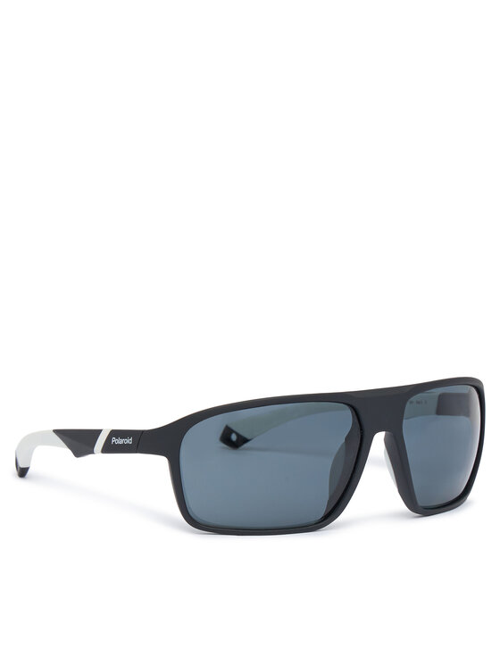 Солнцезащитные очки PLD 7058/S 207856 Polaroid, черный
Солнцезащитные очки PLD 7058/S 207856 Polaroid, черный