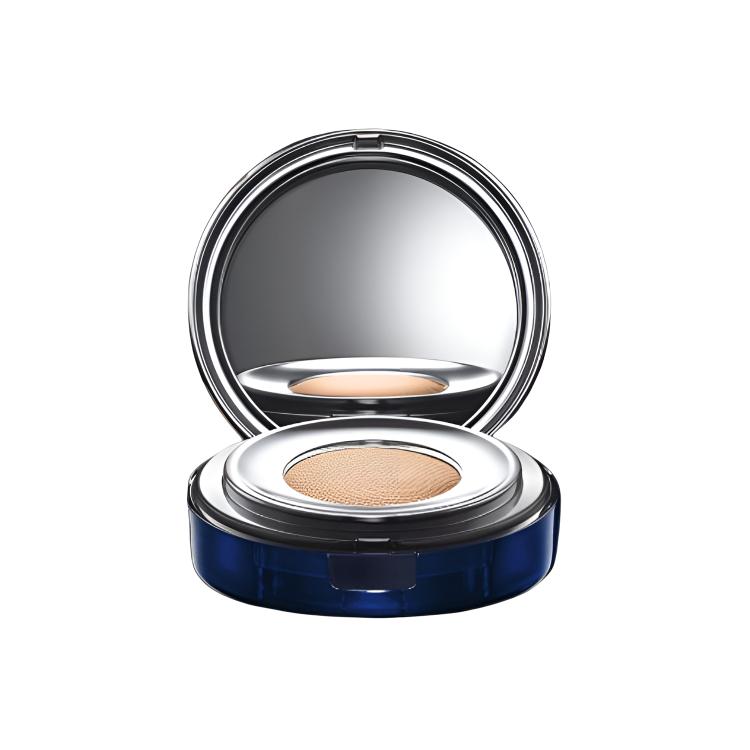 Laiponi Belle Blue Caviar сыворотка матовый кушон 15мл*2 LA PRAIRIE, розовый
Laiponi Belle Blue Caviar сыворотка матовый кушон 15мл*2 LA PRAIRIE, розовый