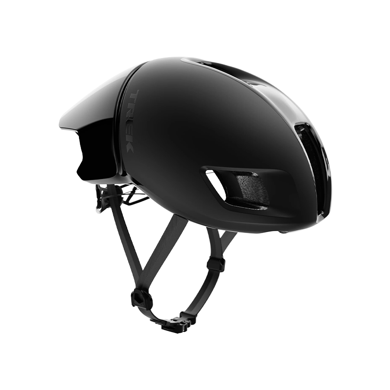 Ballista полу-шлем Mips Asia Edition аэродинамичный легкий шоссейный велосипедный шлем unisex TREK, черный
Ballista полу-шлем Mips Asia Edition аэродинамичный легкий шоссейный велосипедный шлем unisex TREK, черный