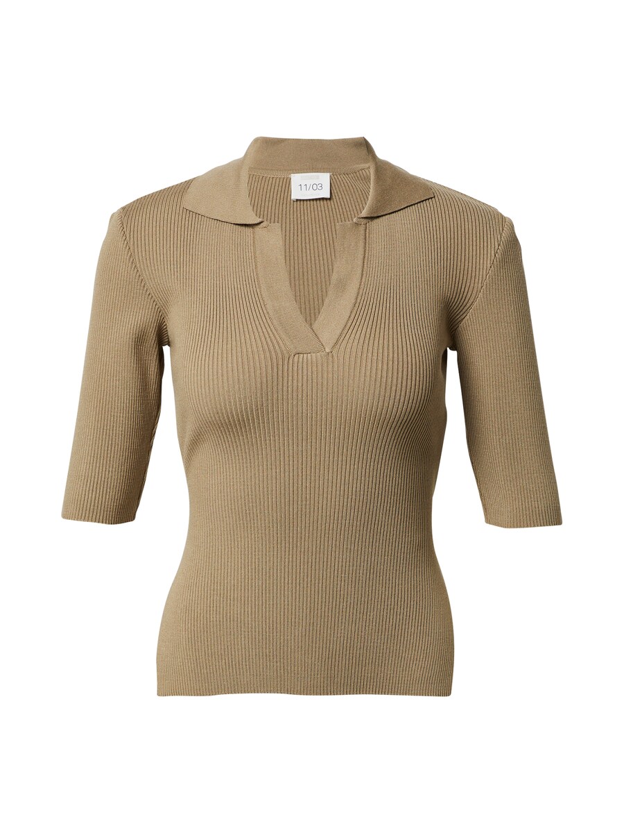 Рубашка Kendall for ABOUT YOU Hayden, цвет Muddy colored
Рубашка Kendall for ABOUT YOU Hayden, цвет Muddy colored