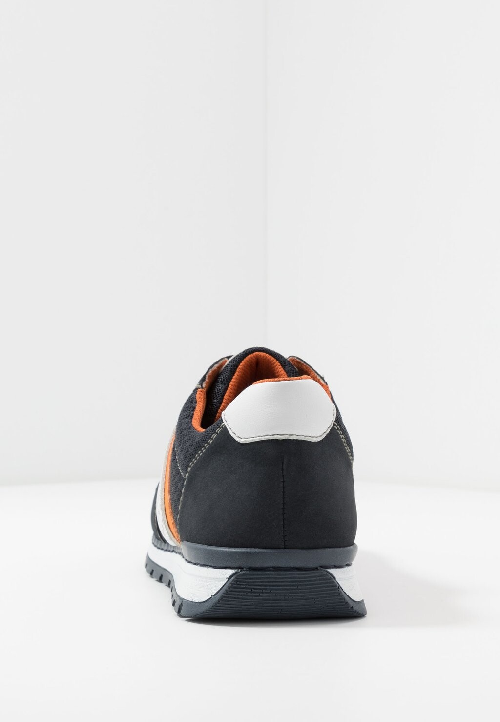 Кроссовки низкие Rieker, цвет pazifik/navy/aperol/weiß, Серый, Кроссовки низкие Rieker, цвет pazifik/navy/aperol/weiß
Кроссовки низкие Rieker, цвет pazifik/navy/aperol/weiß, Серый, Кроссовки низкие Rieker, цвет pazifik/navy/aperol/weiß