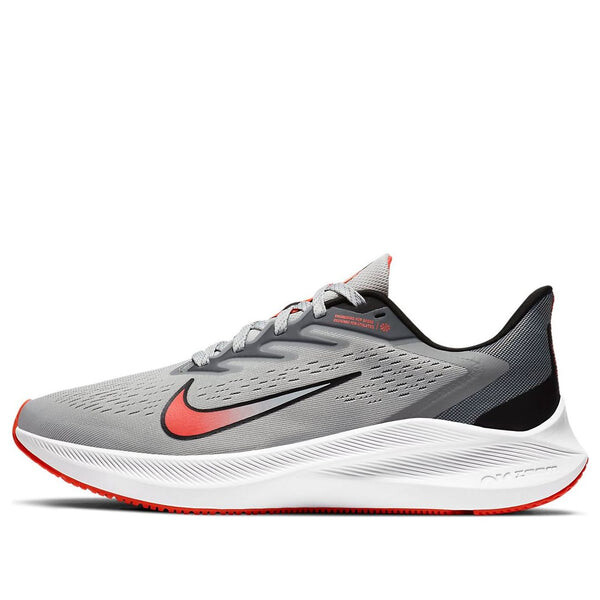 Кроссовки zoom winflo 7 красные Nike, серый, Красный, Кроссовки zoom winflo 7 красные Nike, серый
Кроссовки zoom winflo 7 красные Nike, серый, Красный, Кроссовки zoom winflo 7 красные Nike, серый
