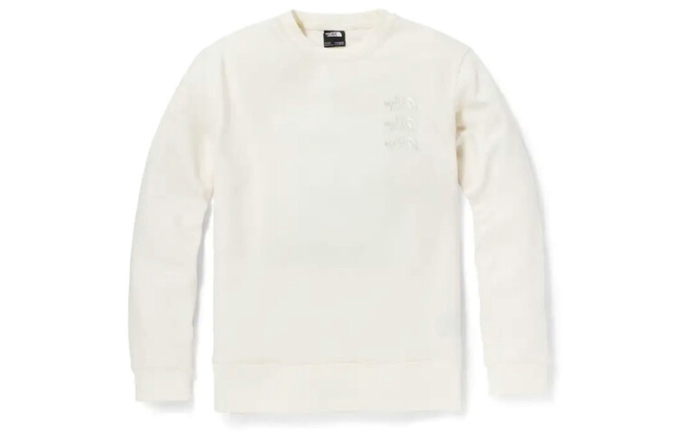 THE NORTH FACE Женская толстовка, цвет Beige
THE NORTH FACE Женская толстовка, цвет Beige