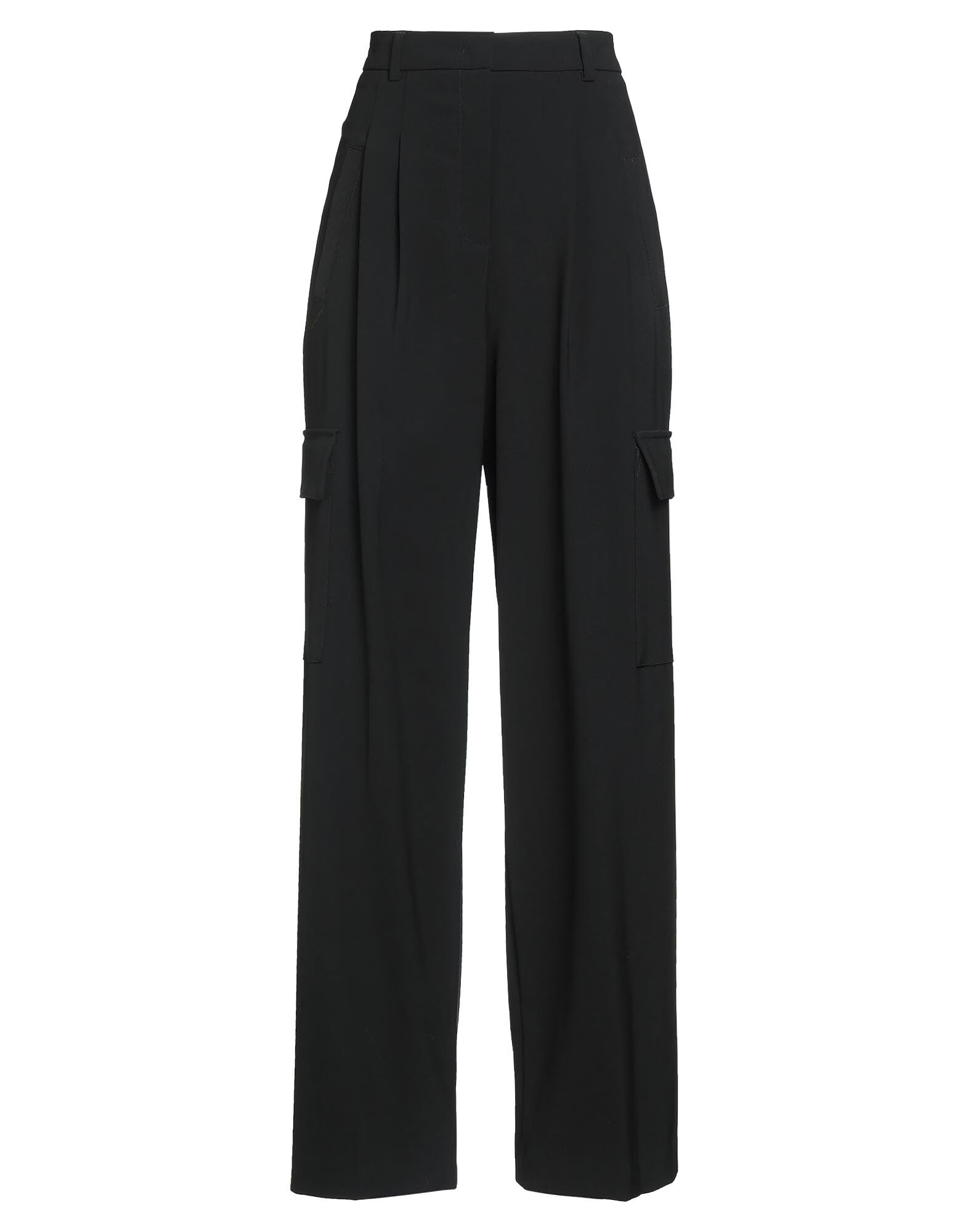 Брюки Seductive, черный
Брюки Seductive, черный