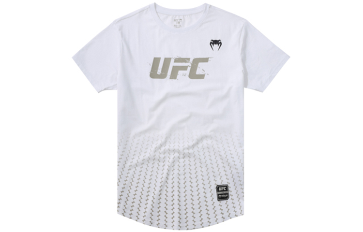 VENUM Футболка мужская белая, Белый, VENUM Футболка мужская белая
VENUM Футболка мужская белая, Белый, VENUM Футболка мужская белая