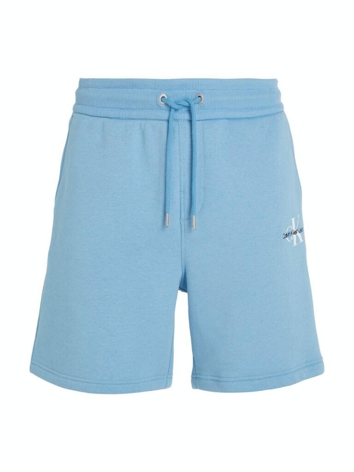 CALVIN KLEIN JEANS Шорты Short in dusk blue
CALVIN KLEIN JEANS Шорты Short in dusk blue