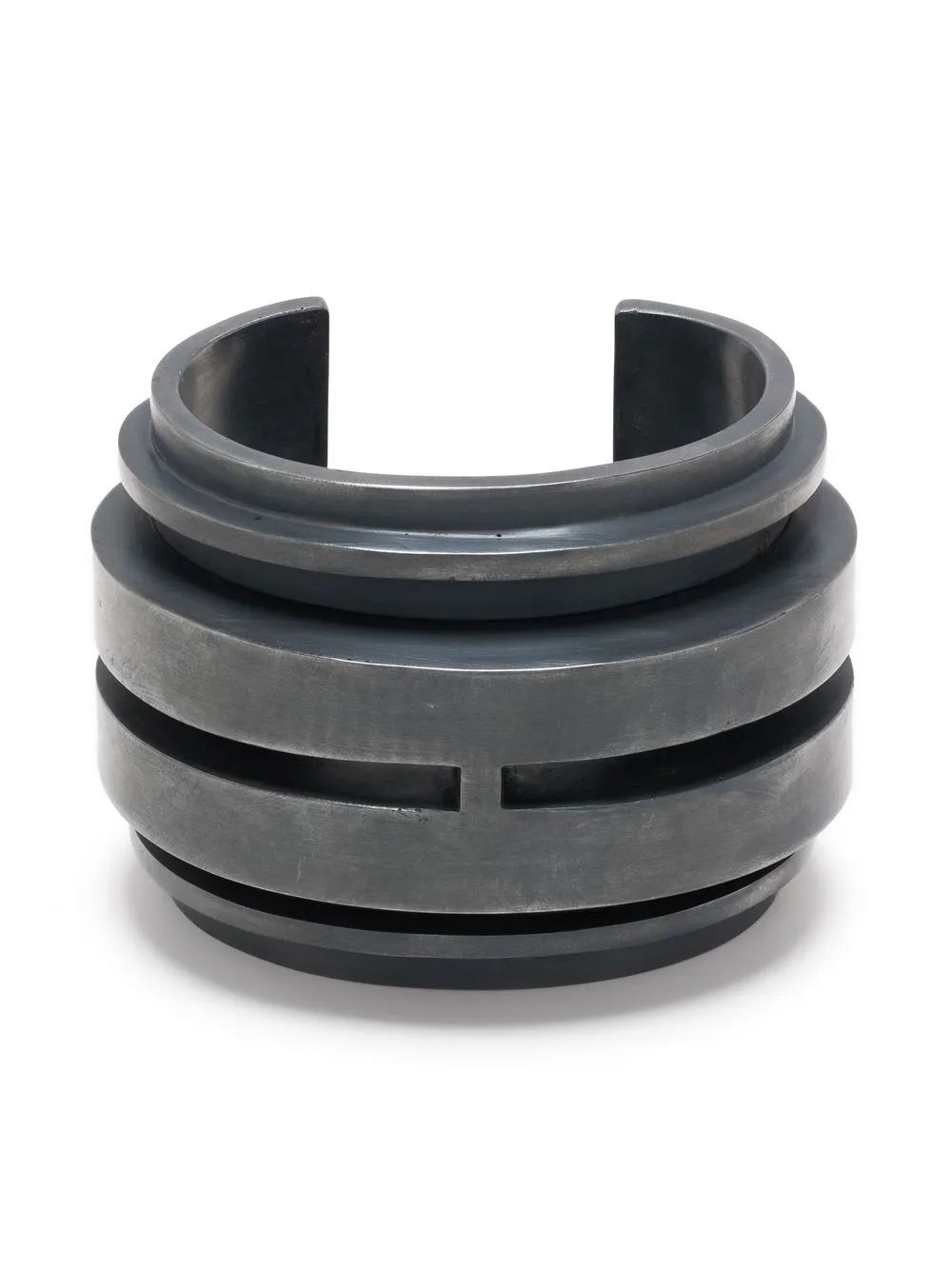 Браслет Ghost Combo Parts Of Four, серый
Браслет Ghost Combo Parts Of Four, серый