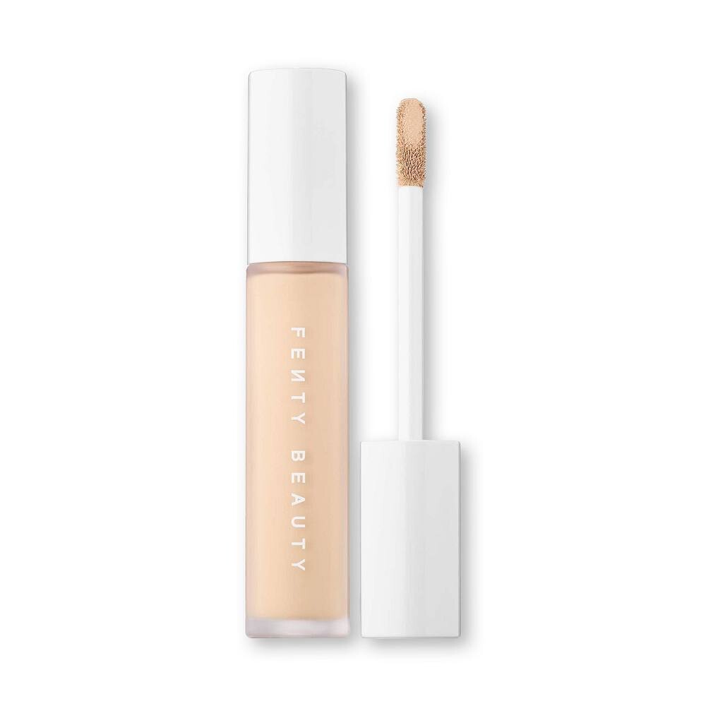 FENTY BEAUTY by Rihanna Pro Filt'r Стойкий жидкий консилер Instant Retouch, 105
FENTY BEAUTY by Rihanna Pro Filt'r Стойкий жидкий консилер Instant Retouch, 105