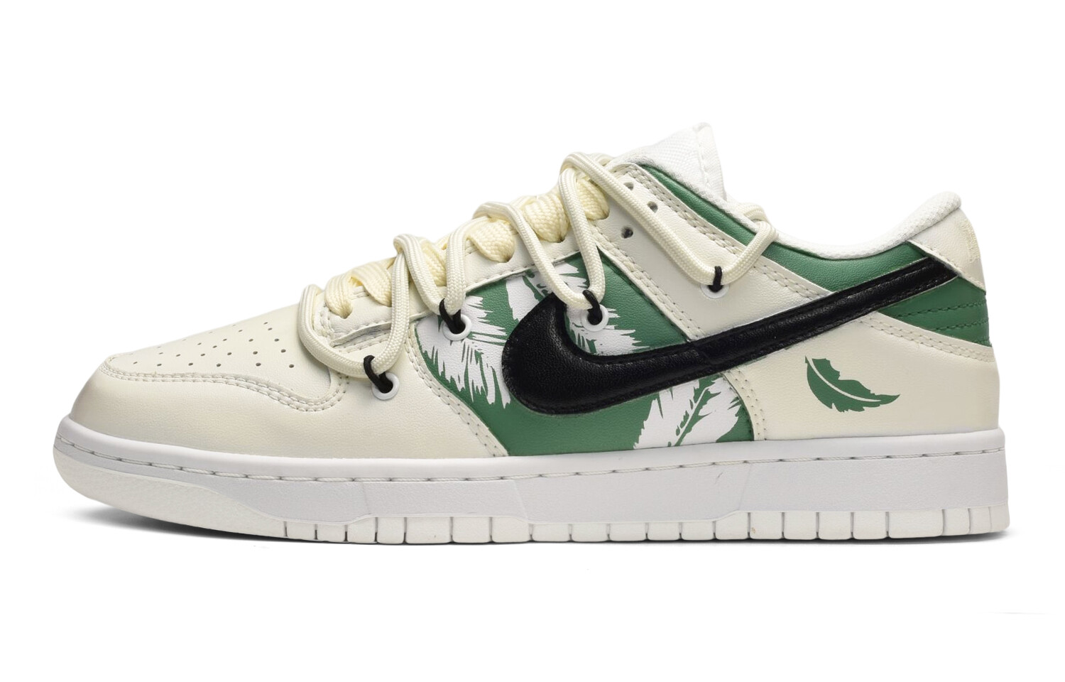 Кроссовки для скейтбординга Dunk женские с низким верхом, желтые/черные Nike, Черный, Кроссовки для скейтбординга Dunk женские с низким верхом, желтые/черные Nike
Кроссовки для скейтбординга Dunk женские с низким верхом, желтые/черные Nike, Черный, Кроссовки для скейтбординга Dunk женские с низким верхом, желтые/черные Nike