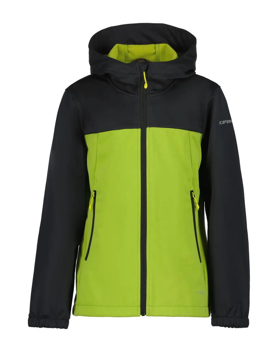 Куртка софтшелл Icepeak "K SOFTSHELL JACKE KLINE" (1 шт.), с капюшоном, цвет Asparagus
Куртка софтшелл Icepeak "K SOFTSHELL JACKE KLINE" (1 шт.), с капюшоном, цвет Asparagus