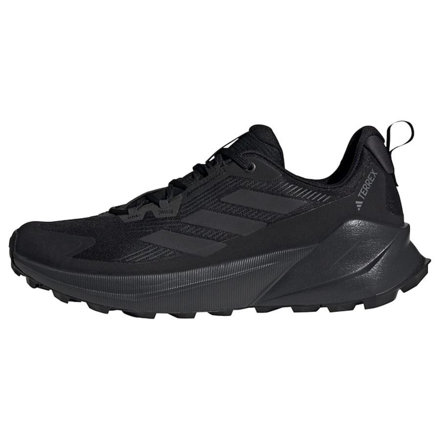 Спортивные кроссовки ADIDAS TERREX Trailmaker 2, черный
Спортивные кроссовки ADIDAS TERREX Trailmaker 2, черный