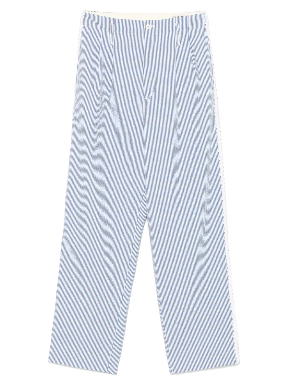 Брюки Murray BODE, синий
Брюки Murray BODE, синий