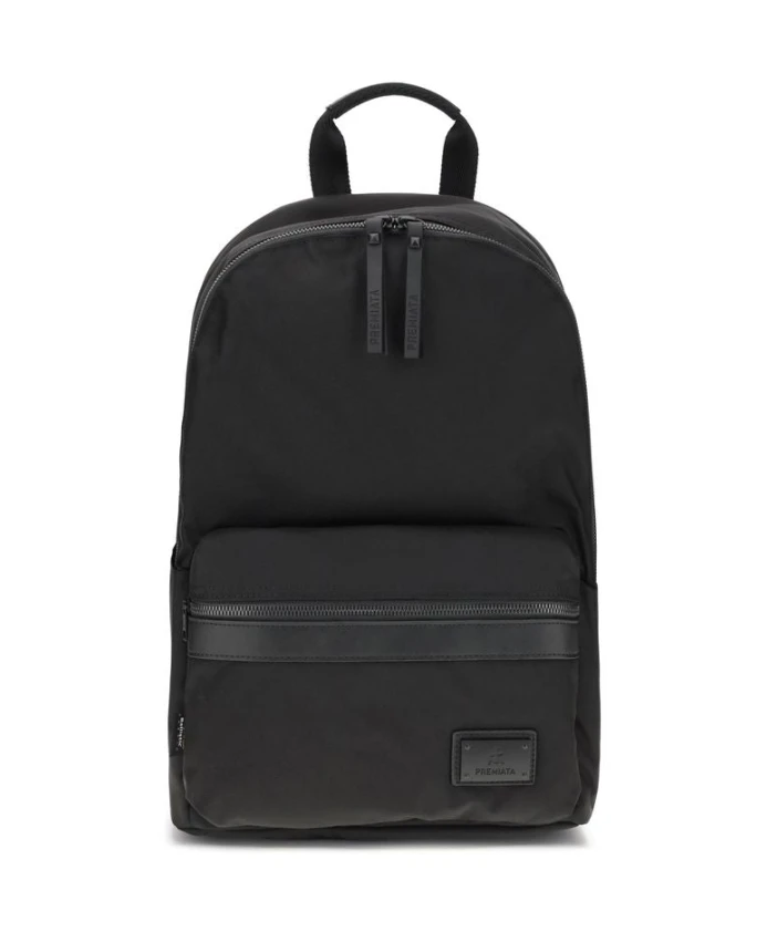 Рюкзак Blade Premiata, черный
Рюкзак Blade Premiata, черный