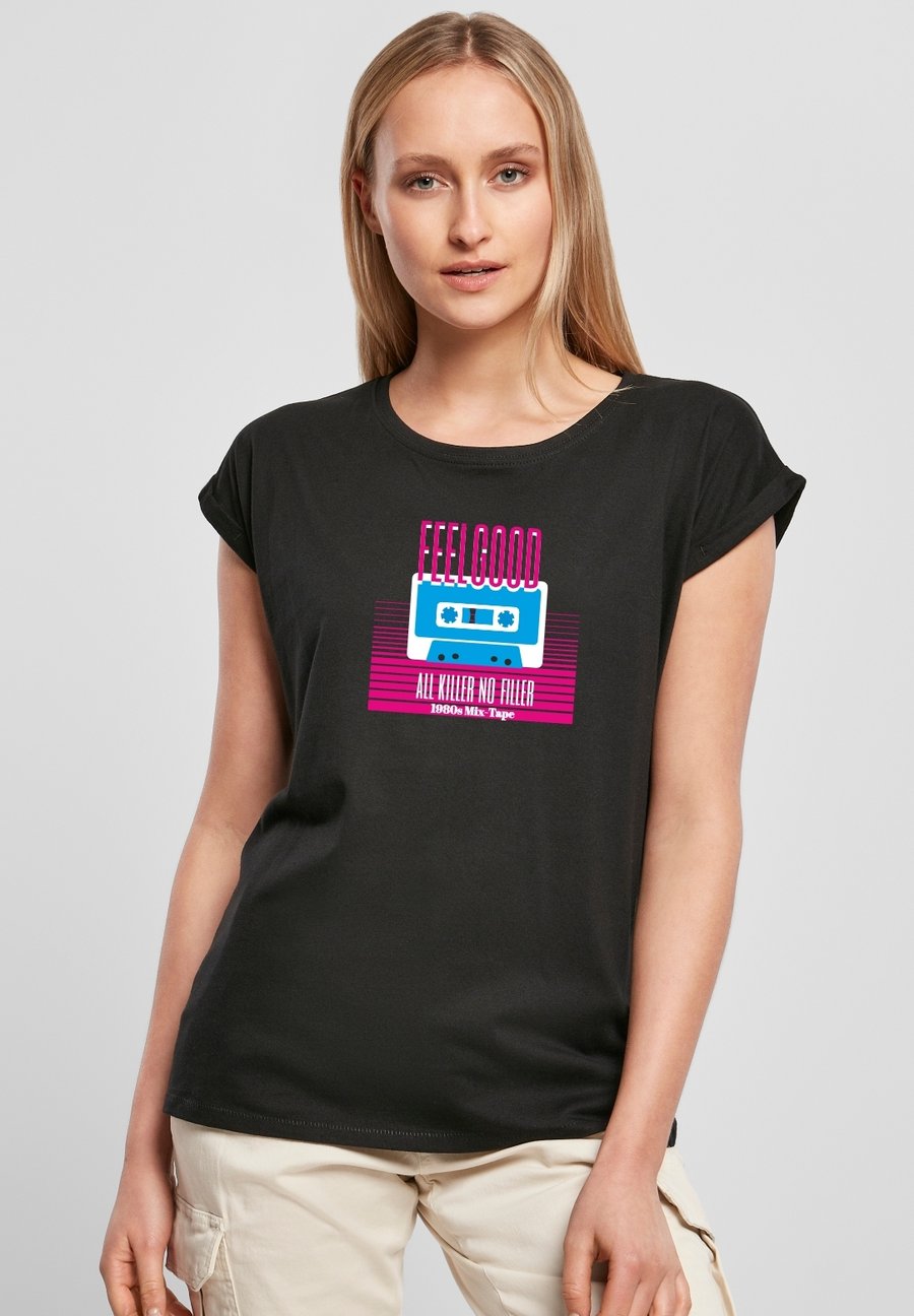 Футболка Be Famous CLASSIC ROLL UP D-FEGOKIL, Black, Черный, Футболка Be Famous CLASSIC ROLL UP D-FEGOKIL, Black
Футболка Be Famous CLASSIC ROLL UP D-FEGOKIL, Black, Черный, Футболка Be Famous CLASSIC ROLL UP D-FEGOKIL, Black