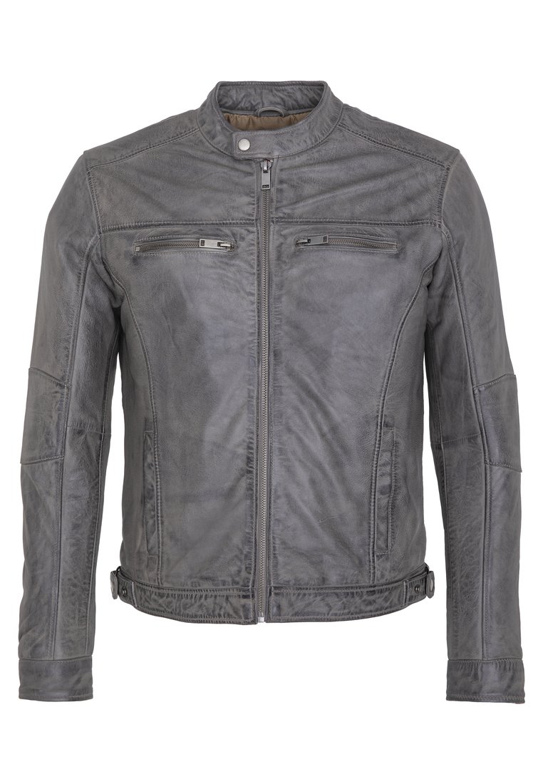 Куртка Lee Cooper BRYTON, Vintage Grey/Grey
Куртка Lee Cooper BRYTON, Vintage Grey/Grey