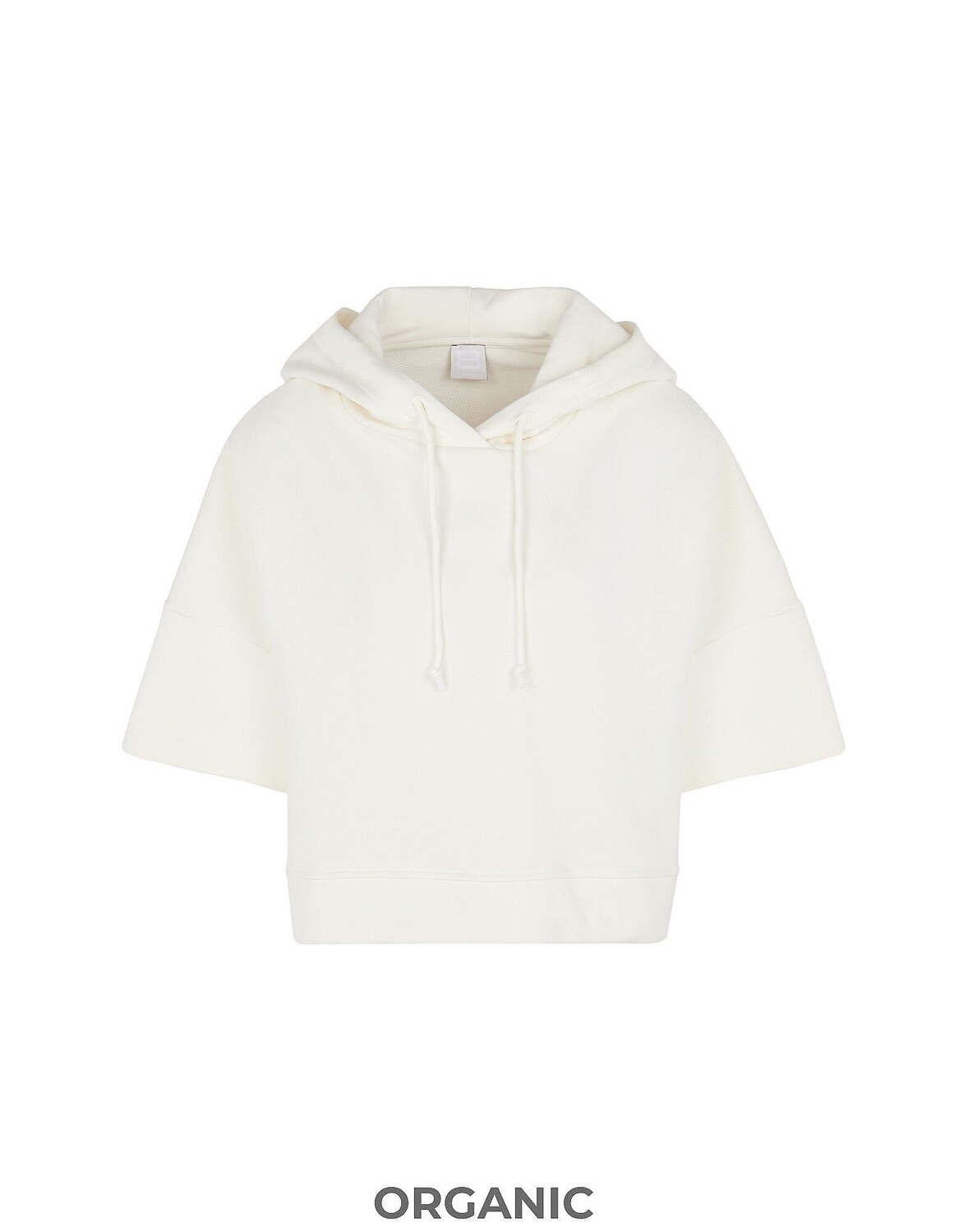 Толстовка 8 By Yoox, слоновая кость
Толстовка 8 By Yoox, слоновая кость