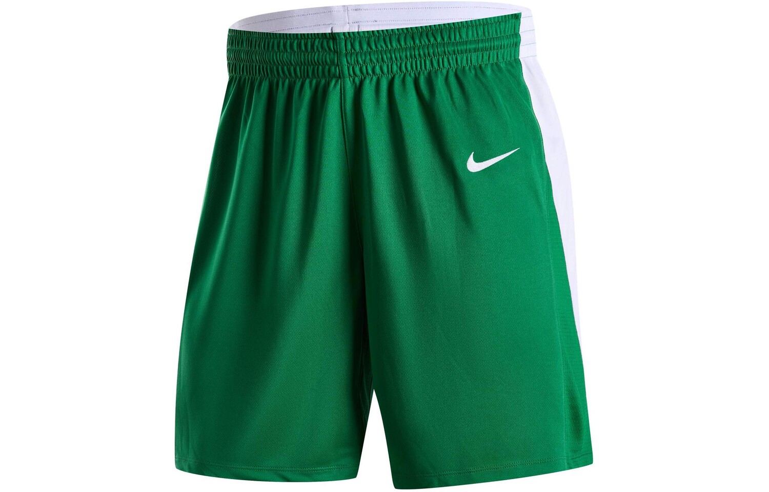 Баскетбольные шорты мужские сосново-зеленые/белые/белые Nike, зеленый/белый
Баскетбольные шорты мужские сосново-зеленые/белые/белые Nike, зеленый/белый