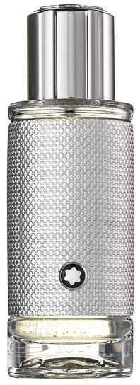 Парфюмированная вода, 30 мл MontBlanc, Explorer Platinum, Mont Blanc
Парфюмированная вода, 30 мл MontBlanc, Explorer Platinum, Mont Blanc