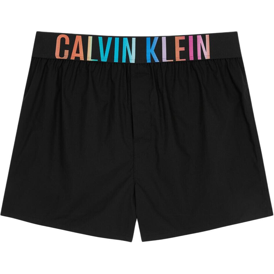 Мужские трусы Calvin Klein
Мужские трусы Calvin Klein