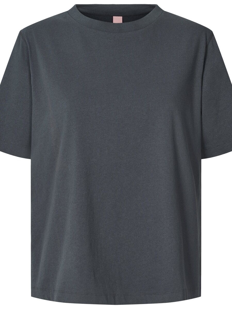 Топ Odd Molly, темно-серый
Топ Odd Molly, темно-серый