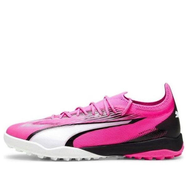 Кроссовки ultra play mg shoes 'pink black white' Puma, розовый
Кроссовки ultra play mg shoes 'pink black white' Puma, розовый