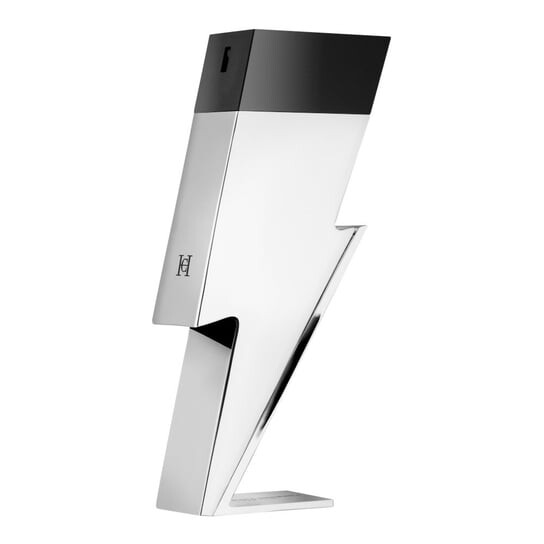 Туалетная вода, 100 мл Carolina Herrera Bad Boy Superstars
Туалетная вода, 100 мл Carolina Herrera Bad Boy Superstars