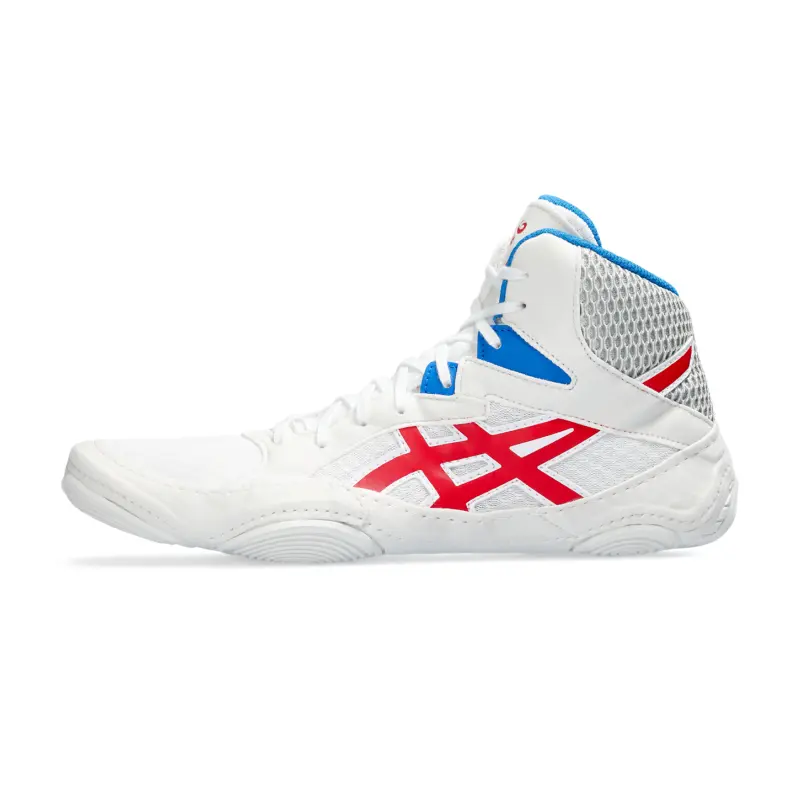 Кроссовки для тренинга Asics Snapdown 3 унисекс, белый
Кроссовки для тренинга Asics Snapdown 3 унисекс, белый