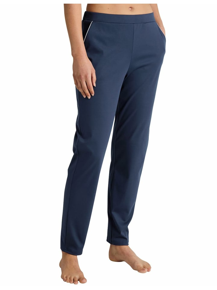 Джинсы Calida, синий
Джинсы Calida, синий