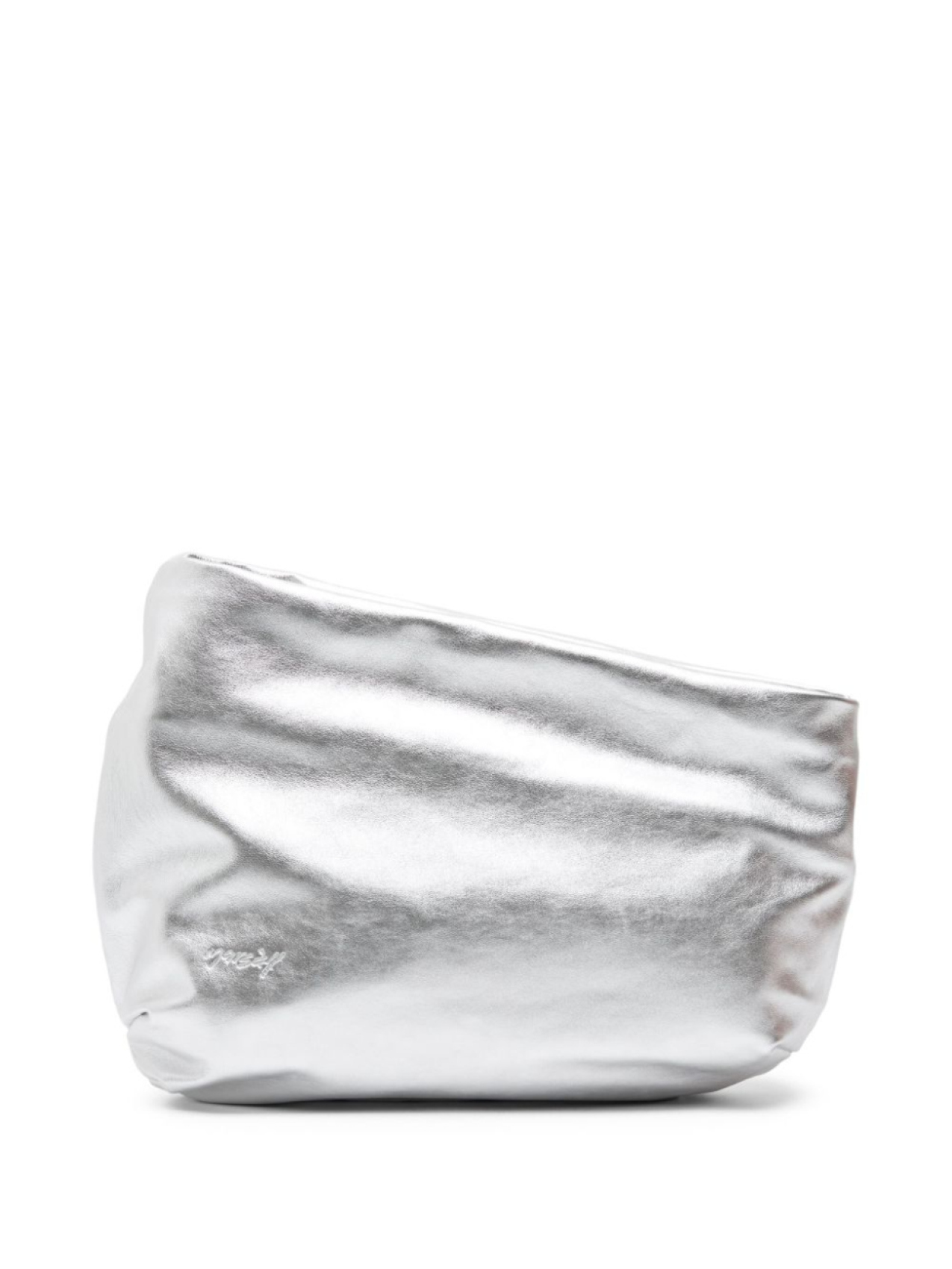 Marsèll сумка на плечо Fantasma, серебряный, Серебристый, Marsèll сумка на плечо Fantasma, серебряный
Marsèll сумка на плечо Fantasma, серебряный, Серебристый, Marsèll сумка на плечо Fantasma, серебряный
