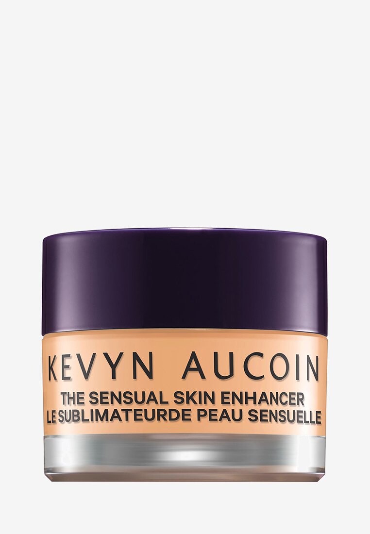 Консилер THE SENSUAL SKIN ENHANCER Kevyn Aucoin, цвет sx 7
Консилер THE SENSUAL SKIN ENHANCER Kevyn Aucoin, цвет sx 7