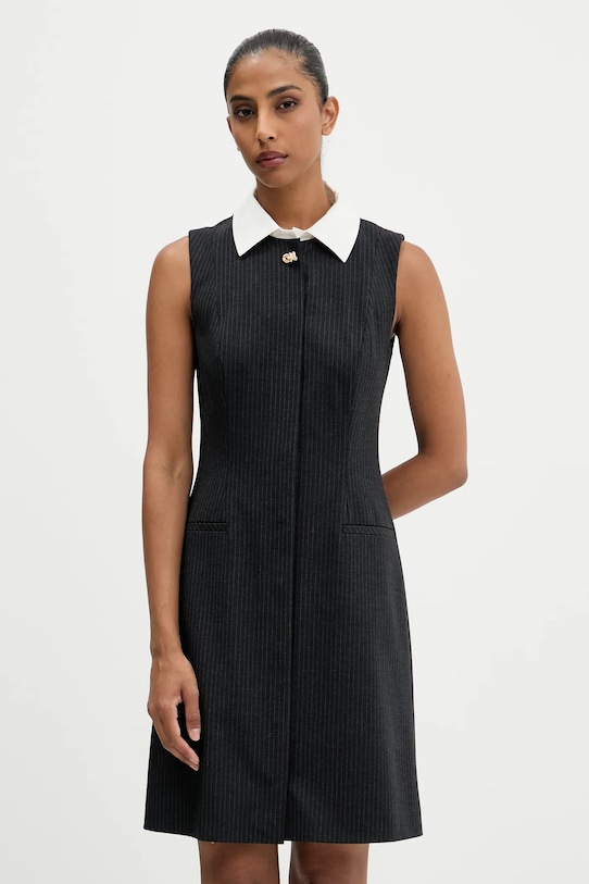 Платье Hugo, черный
Платье Hugo, черный