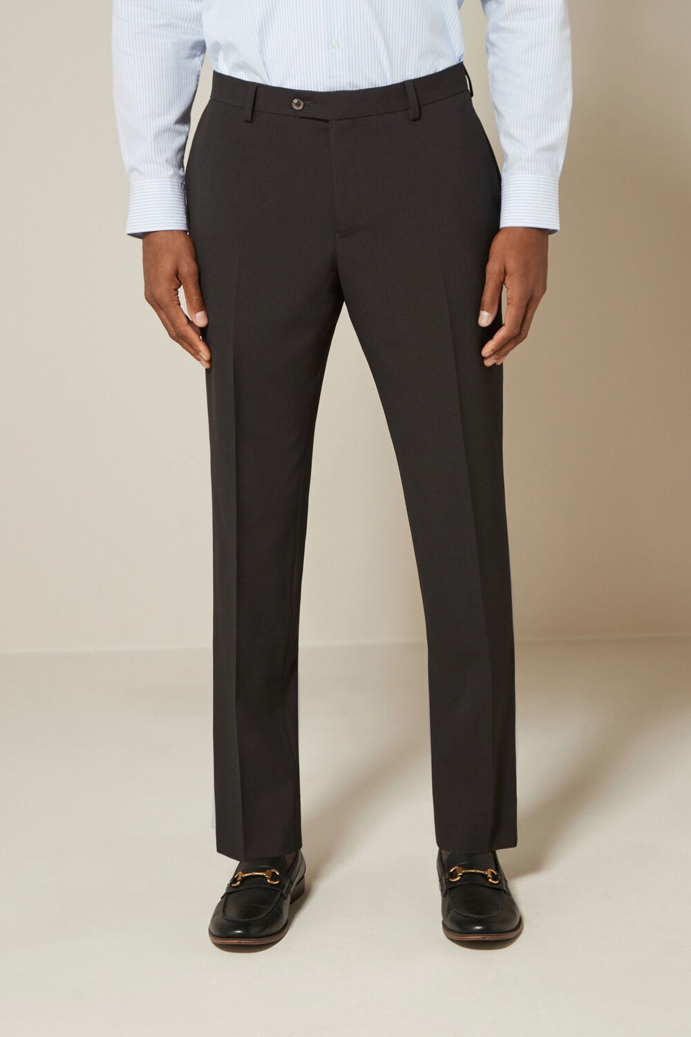 Эластичные брюки Motionflex Next, коричневый
Эластичные брюки Motionflex Next, коричневый