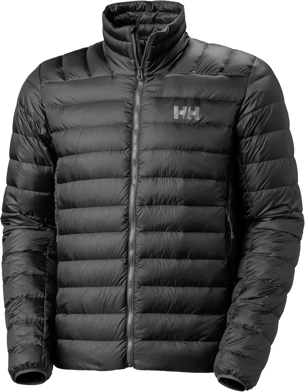 Куртка Helly-Hansen Verglas Down 2.0 - мужская утепленная куртка для активного отдыха, легкая, водоотталкивающая, идеальна для походов и катания на лыжах Helly Hansen, 990 Black
Куртка Helly-Hansen Verglas Down 2.0 - мужская утепленная куртка для активного отдыха, легкая, водоотталкивающая, идеальна для походов и катания на лыжах Helly Hansen, 990 Black