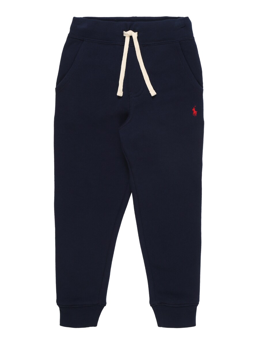 Зауженные брюки Polo Ralph Lauren, Navy
Зауженные брюки Polo Ralph Lauren, Navy