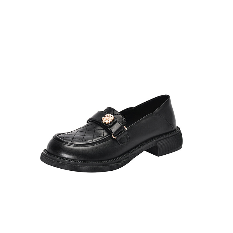 Туфли женские повседневные Women's Casual Shoes Women's Raphael Sona, коричневый
Туфли женские повседневные Women's Casual Shoes Women's Raphael Sona, коричневый