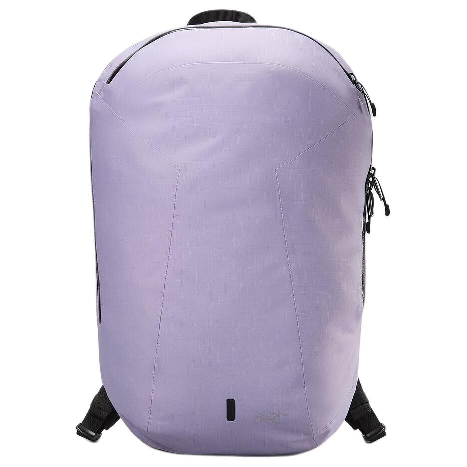 Рюкзак Arcteryx, фиолетовый
Рюкзак Arcteryx, фиолетовый