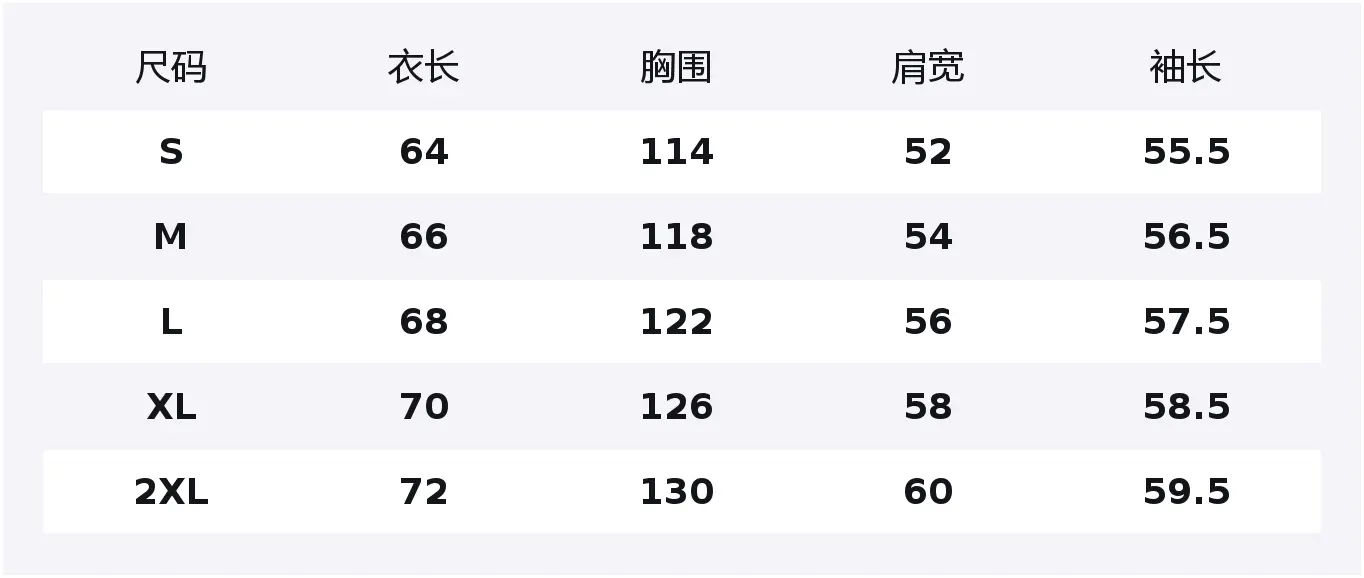 Свитшот Huichao Riding The Wind Collection Unisex WARRIOR, желтый
Свитшот Huichao Riding The Wind Collection Unisex WARRIOR, желтый