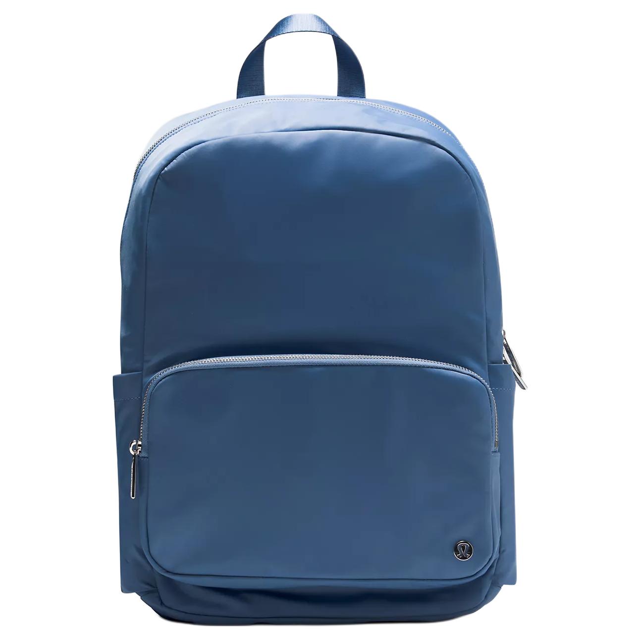 Lululemon Рюкзак Everywhere Nylon Regular Unisex Blue, Синий, Lululemon Рюкзак Everywhere Nylon Regular Unisex Blue
Lululemon Рюкзак Everywhere Nylon Regular Unisex Blue, Синий, Lululemon Рюкзак Everywhere Nylon Regular Unisex Blue