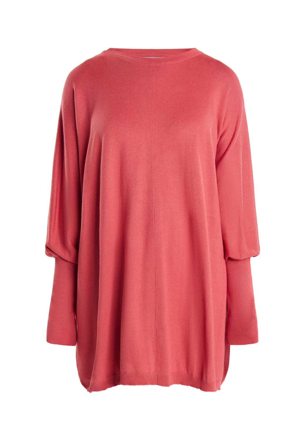 Свитер Usha Strick, цвет Vintage Rot
Свитер Usha Strick, цвет Vintage Rot