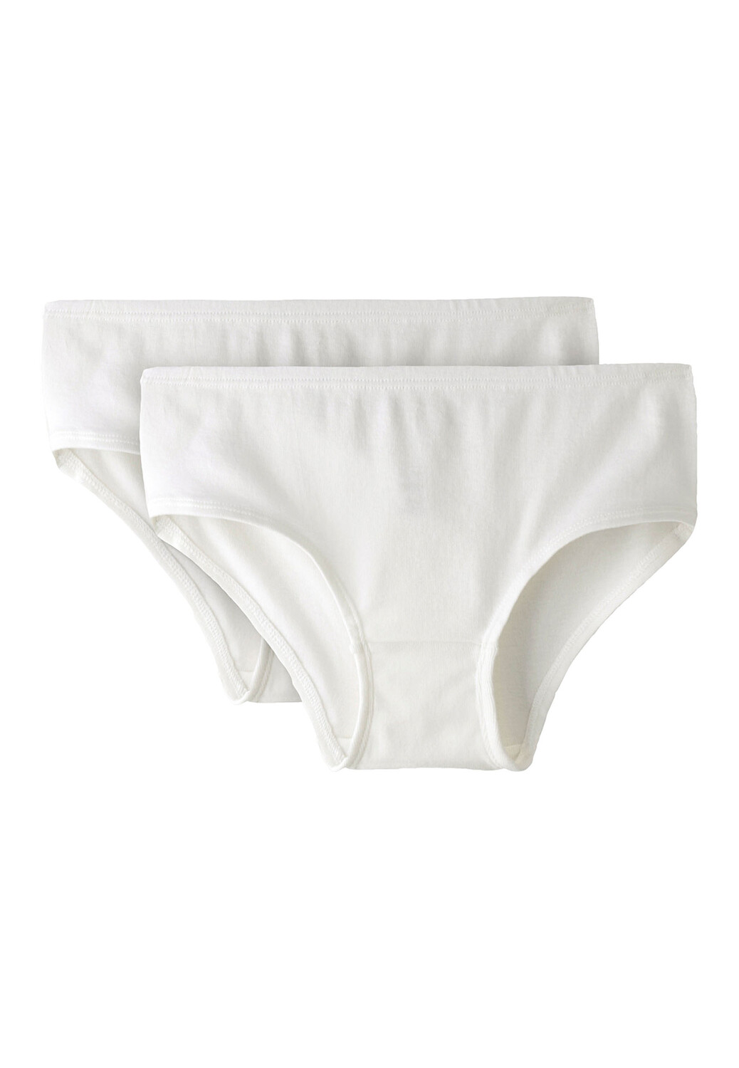 Трусы Hessnatur Hipster, цвет naturweiss 
Трусы Hessnatur Hipster, цвет naturweiss